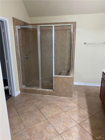 3603 Grand Canal Drive, Mission, TX 78572