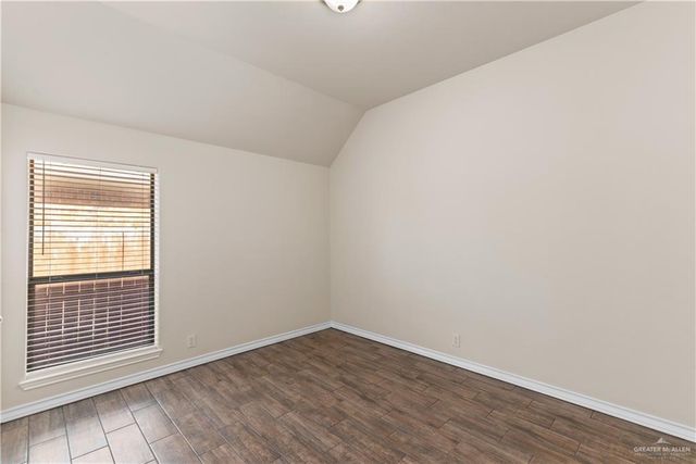 3603 Grand Canal Drive, Mission, TX 78572