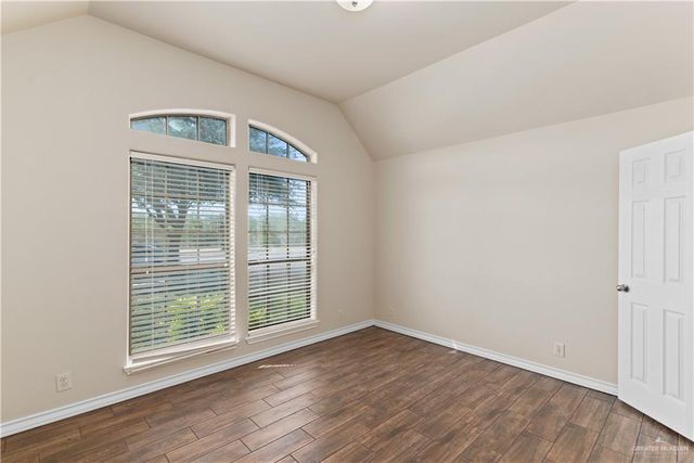 3603 Grand Canal Drive, Mission, TX 78572