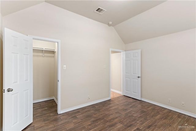 3603 Grand Canal Drive, Mission, TX 78572