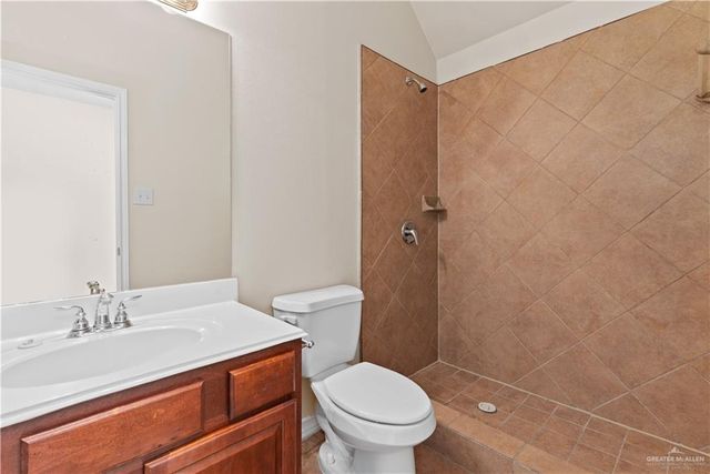 3603 Grand Canal Drive, Mission, TX 78572