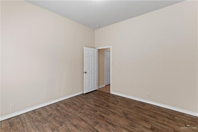 3603 Grand Canal Drive, Mission, TX 78572