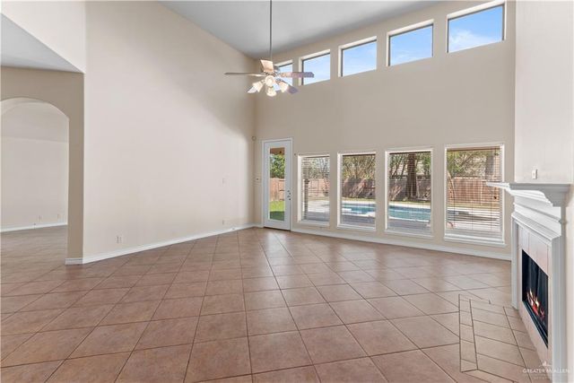 3603 Grand Canal Drive, Mission, TX 78572