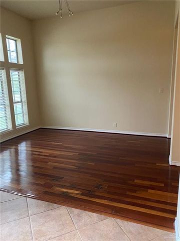 3603 Grand Canal Drive, Mission, TX 78572