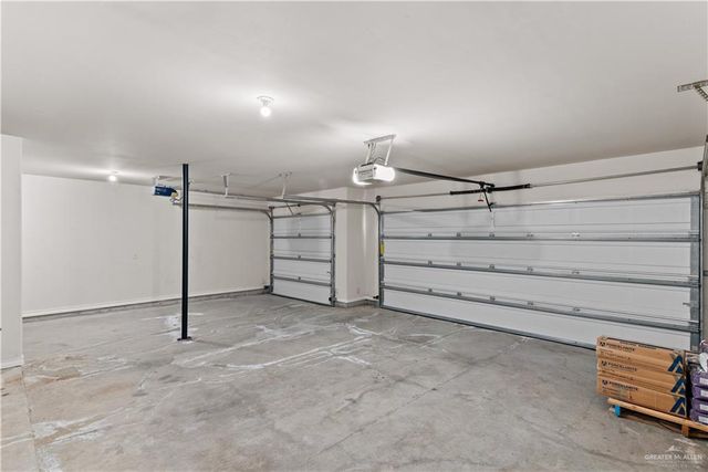 3603 Grand Canal Drive, Mission, TX 78572