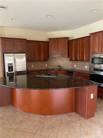 3603 Grand Canal Drive, Mission, TX 78572