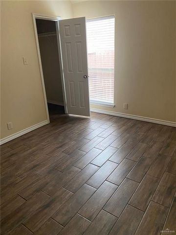 3603 Grand Canal Drive, Mission, TX 78572