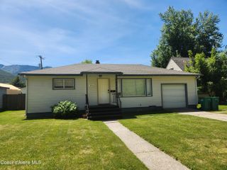 607 W Riverside Ave., Kellogg, ID 83837