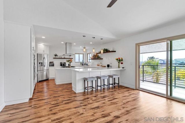 1192 5th St, Imperial Beach, CA 91932