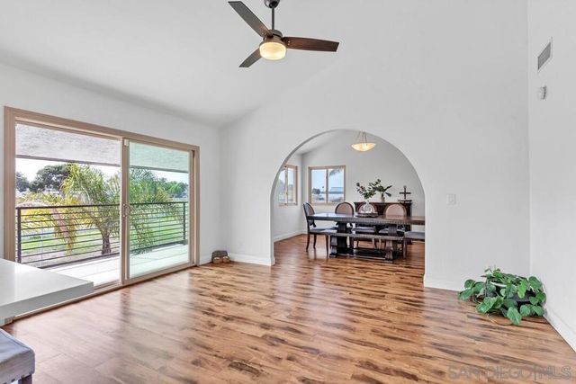 1192 5th St, Imperial Beach, CA 91932