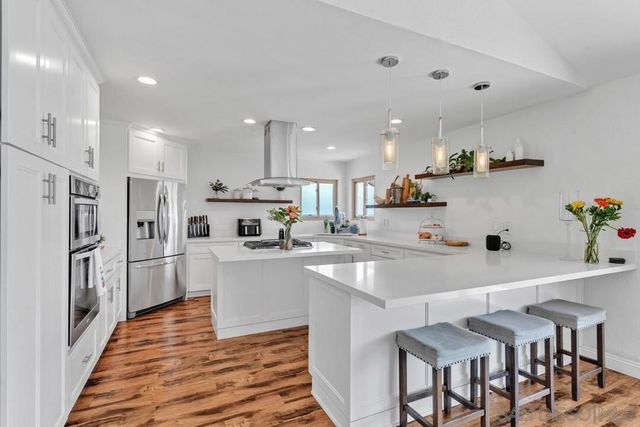 1192 5th St, Imperial Beach, CA 91932