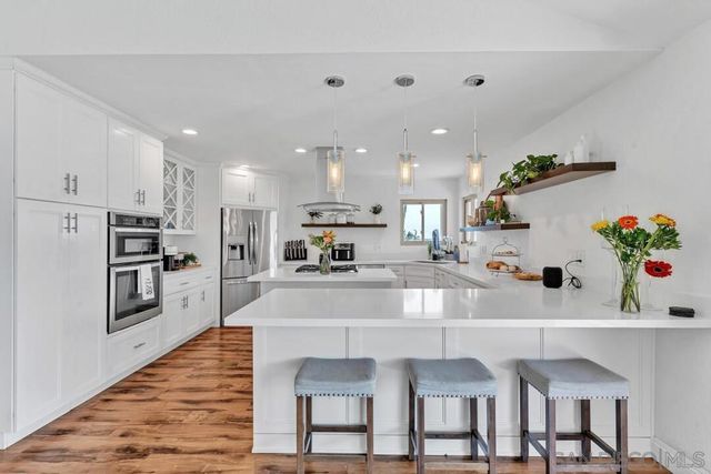 1192 5th St, Imperial Beach, CA 91932