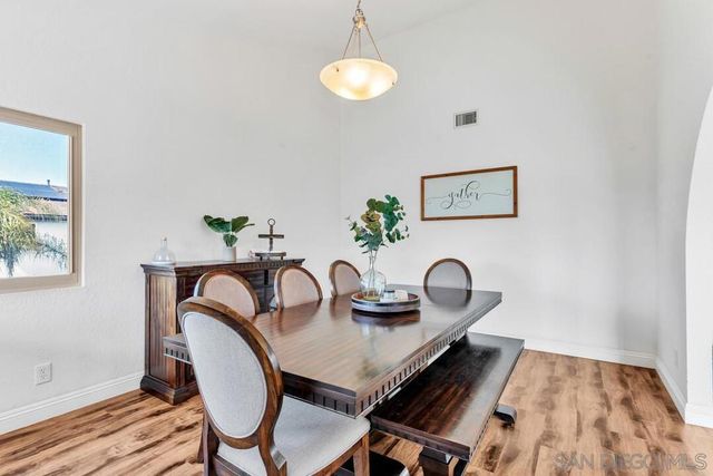 1192 5th St, Imperial Beach, CA 91932