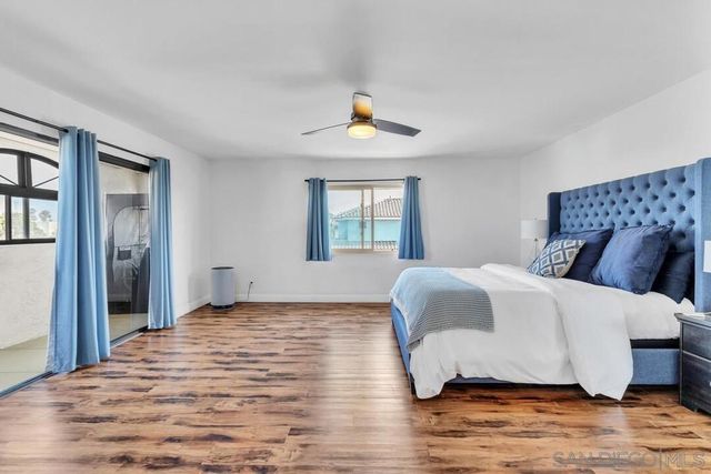 1192 5th St, Imperial Beach, CA 91932