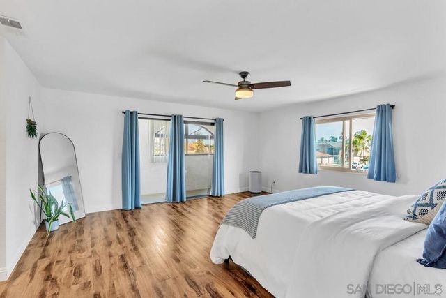 1192 5th St, Imperial Beach, CA 91932