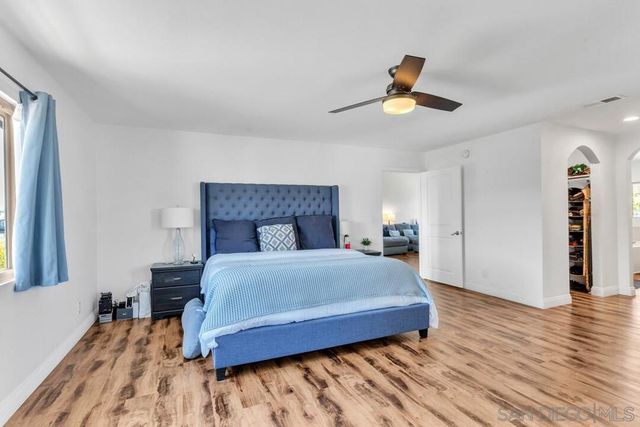 1192 5th St, Imperial Beach, CA 91932