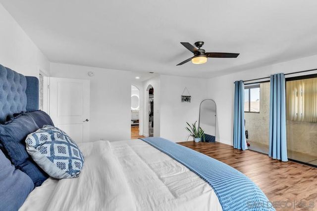 1192 5th St, Imperial Beach, CA 91932