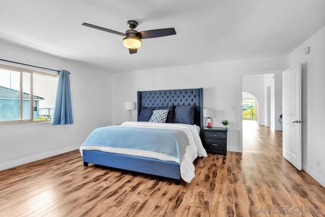 1192 5th St, Imperial Beach, CA 91932