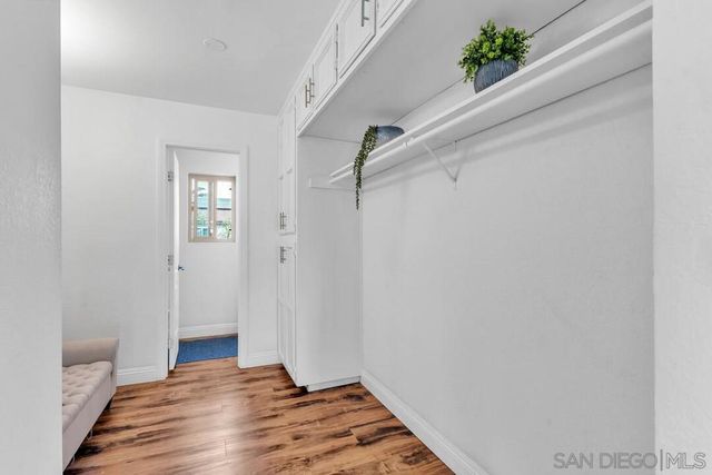 1192 5th St, Imperial Beach, CA 91932