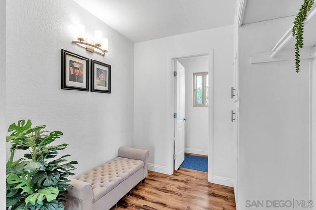 1192 5th St, Imperial Beach, CA 91932