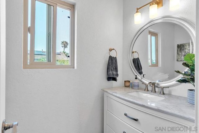 1192 5th St, Imperial Beach, CA 91932