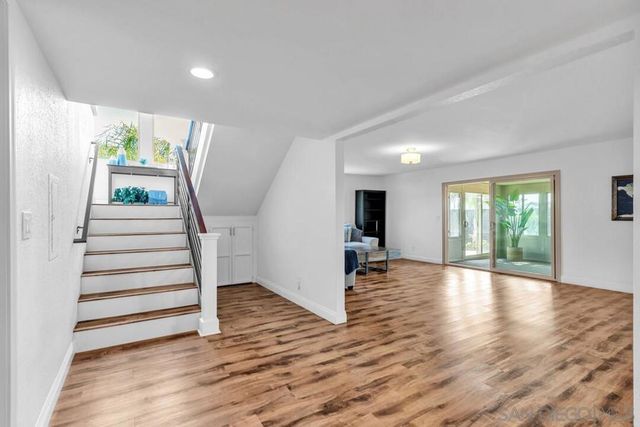 1192 5th St, Imperial Beach, CA 91932