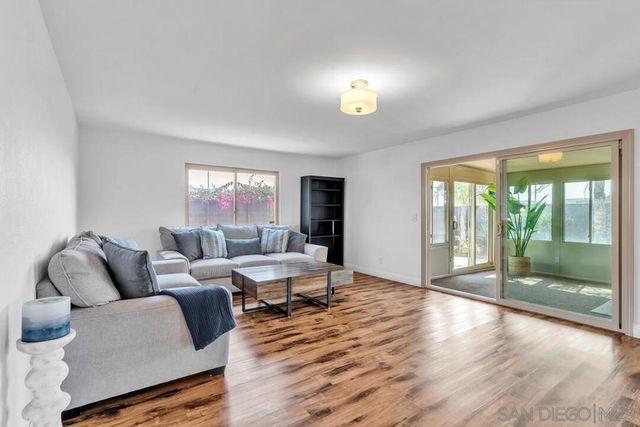 1192 5th St, Imperial Beach, CA 91932