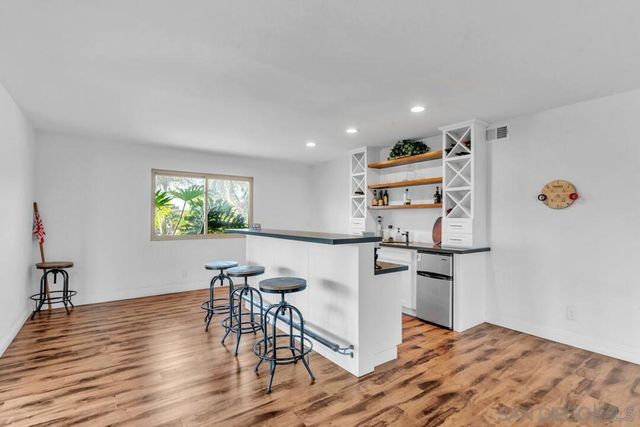 1192 5th St, Imperial Beach, CA 91932
