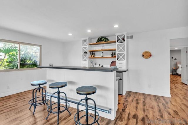 1192 5th St, Imperial Beach, CA 91932