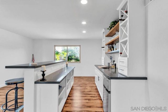1192 5th St, Imperial Beach, CA 91932