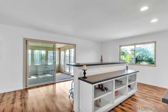 1192 5th St, Imperial Beach, CA 91932