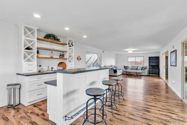 1192 5th St, Imperial Beach, CA 91932