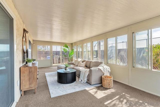 1192 5th St, Imperial Beach, CA 91932