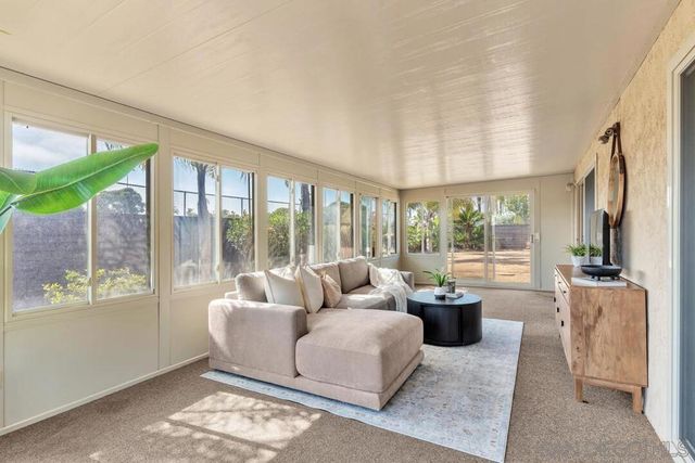 1192 5th St, Imperial Beach, CA 91932