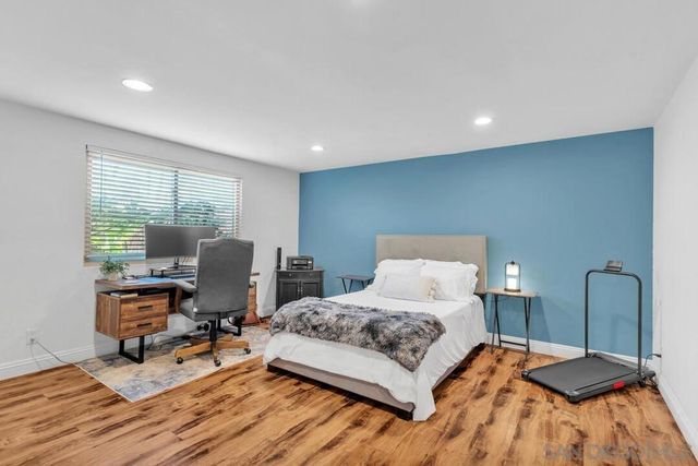 1192 5th St, Imperial Beach, CA 91932