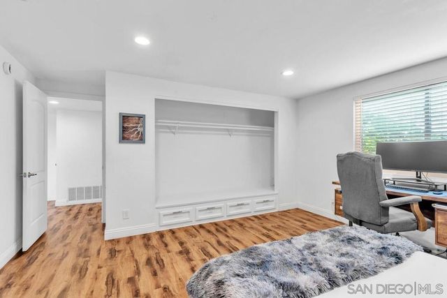 1192 5th St, Imperial Beach, CA 91932