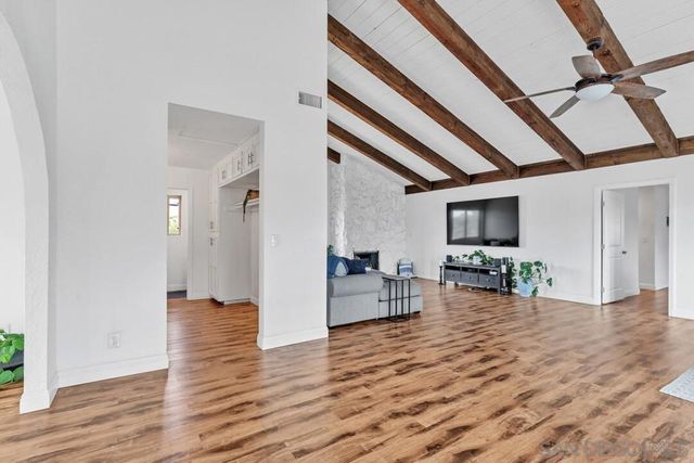 1192 5th St, Imperial Beach, CA 91932