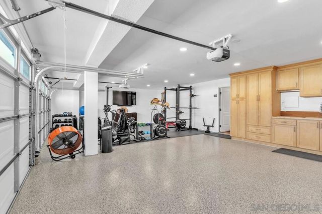 1192 5th St, Imperial Beach, CA 91932