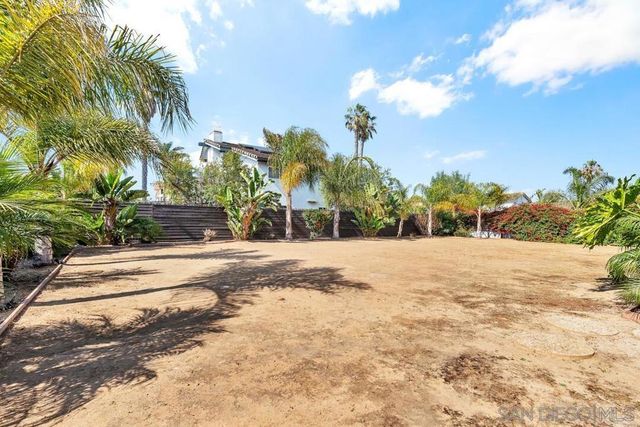 1192 5th St, Imperial Beach, CA 91932