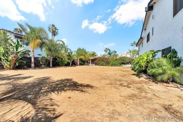 1192 5th St, Imperial Beach, CA 91932
