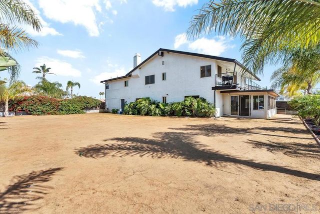 1192 5th St, Imperial Beach, CA 91932