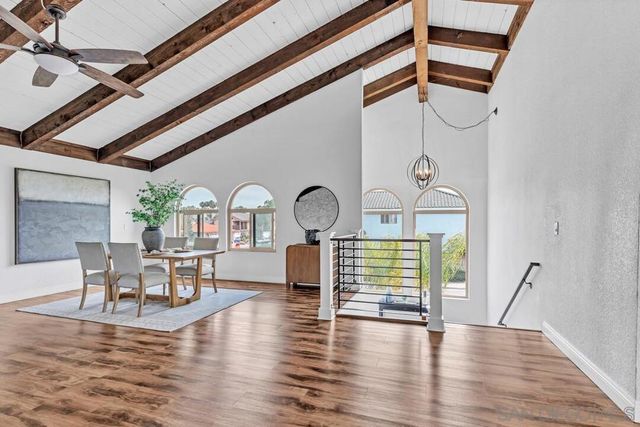 1192 5th St, Imperial Beach, CA 91932