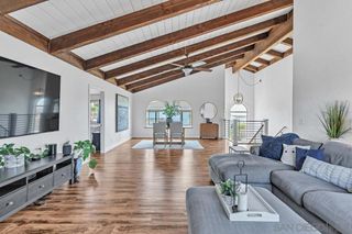 1192 5th St, Imperial Beach, CA 91932