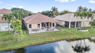 6353 NW 110th Avenue, Parkland, FL 33076