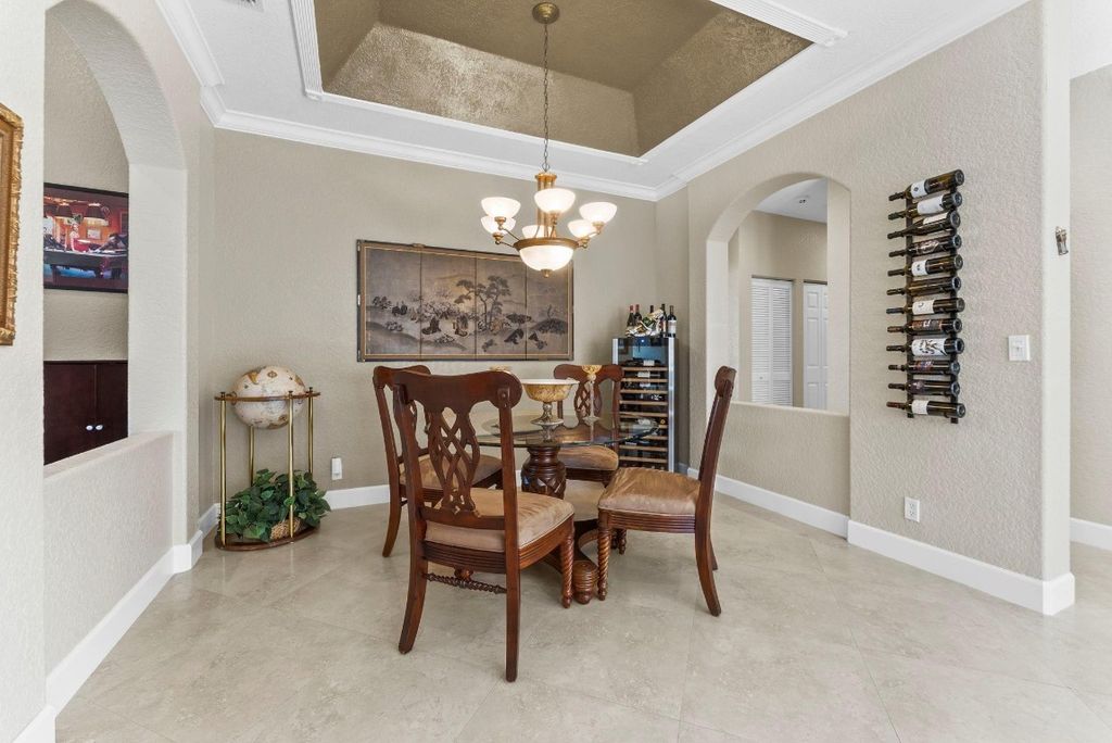 Image 13 of property listing at 6353 NW 110th Avenue, Parkland, FL 33076