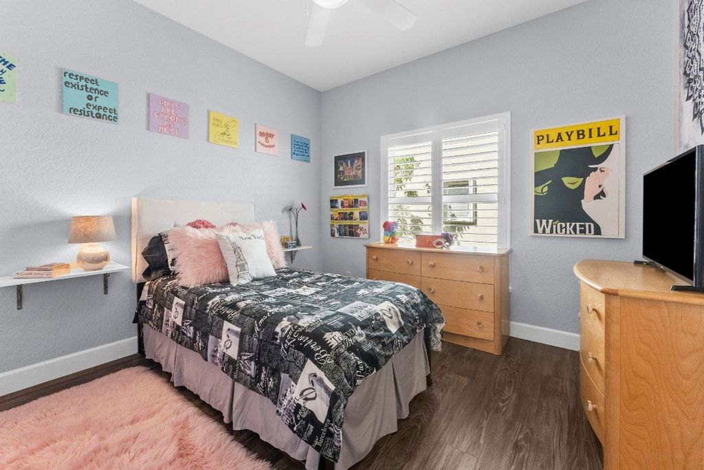 Image 18 of property listing at 6353 NW 110th Avenue, Parkland, FL 33076