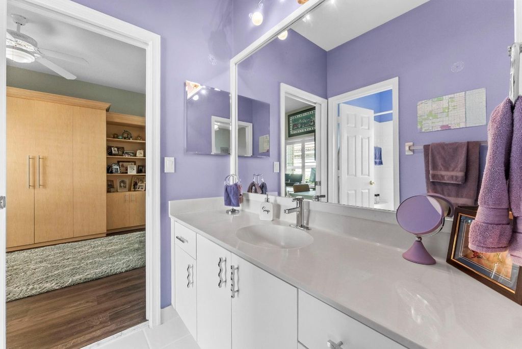 Image 19 of property listing at 6353 NW 110th Avenue, Parkland, FL 33076