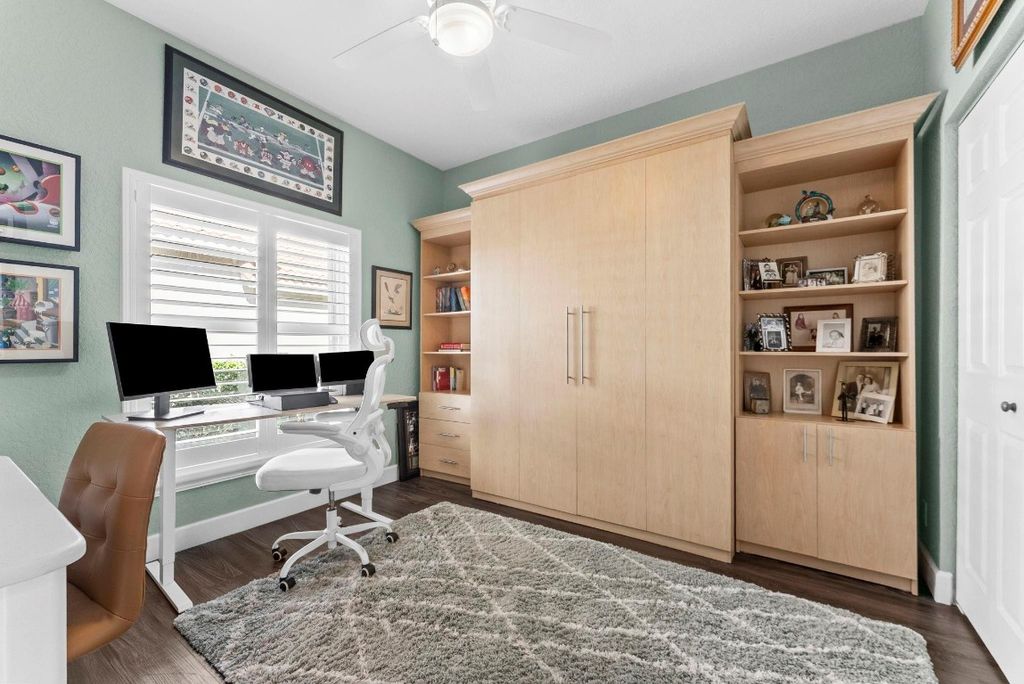 Image 20 of property listing at 6353 NW 110th Avenue, Parkland, FL 33076