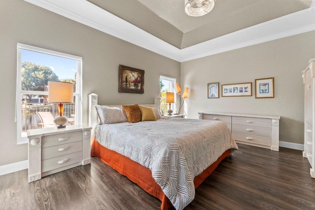 Image 23 of property listing at 6353 NW 110th Avenue, Parkland, FL 33076