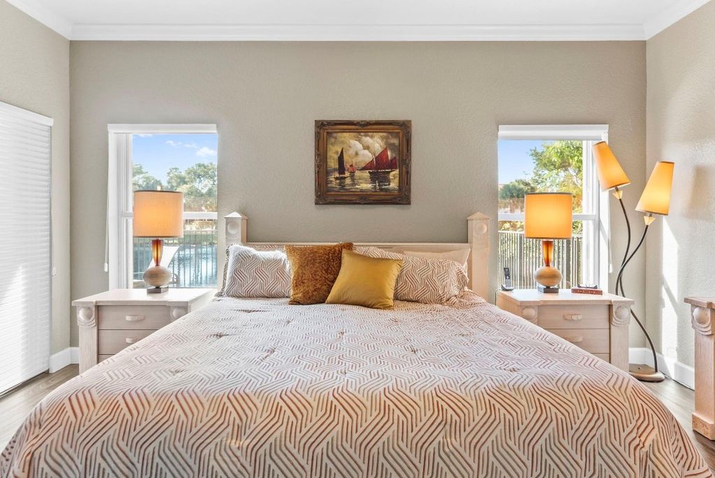 Image 24 of property listing at 6353 NW 110th Avenue, Parkland, FL 33076